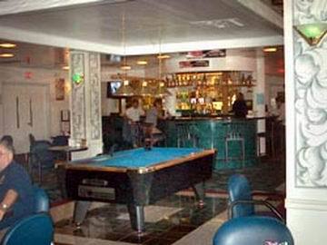 Howard Johnson Winnipeg Bagian luar foto